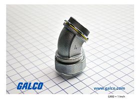 Crouse Hinds LT20045