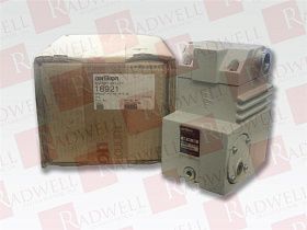 Вспомогательное устройство для насоса Артикул 18956 от производителя OERLIKON