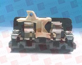 Держатель предохранителя Артикул 361.362 368 от производителя TE CONNECTIVITY