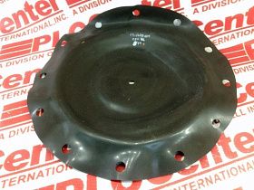 Сборка для машины Артикул 03-0698-004 от производителя PENTAIR