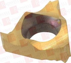 Режущая пластина Артикул 06IL32UNBXC от производителя CARMEX