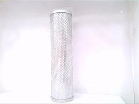 6QP30-143X1 от FINITE FILTER