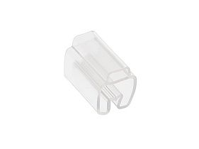 Murrplastik 86201216