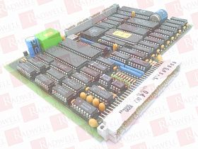 Плата ПК Плата ПЛК / дополнения к  плататам Артикул D6146 от производителя LAETUS