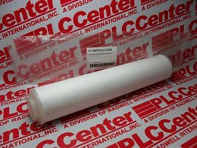 Фильтр / осушитель Артикул FT-04PP010-133BB от производителя FILTERTECHNIK