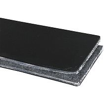 APACHE HOSE & BELTING CO INC AH7EPC