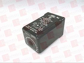 Замедляющие реле Артикул 1018-B-2 от производителя KANSON ELECTRONICS INC