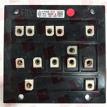 Интегральная микросхема Артикул 8704036 от производителя AE