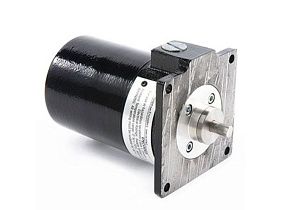 Danaher Controls X250010020