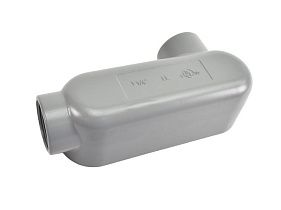 Konkore Fittings (SCI) 906934