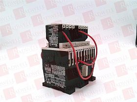 Пускатель Артикул DIULM921230V50HZ от производителя EATON CORPORATION