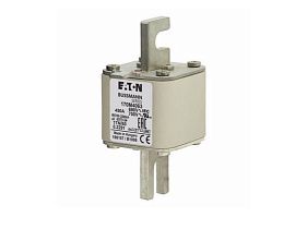 Bussmann 170M4063
