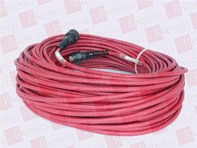 Кабель для подключения ПК и других устройств Артикул MCMXDCX-XP85-200R от производителя MCNAUGHTON MCKAY ELECTRIC CO