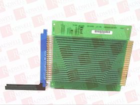 Плата ПК Плата ПЛК / дополнения к  плататам Артикул 5294900 от производителя HONEYWELL