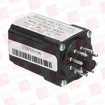 Транзистор Артикул 338-24 от производителя SCANNING DEVICES