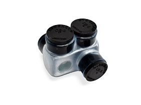 Penn Union IPBNA2/02A