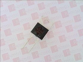 Диод Артикул MUR840G от производителя ON SEMICONDUCTOR