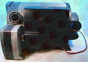 Циркуляционный нагреватель Артикул CBE403-19042060 от производителя TRUMA