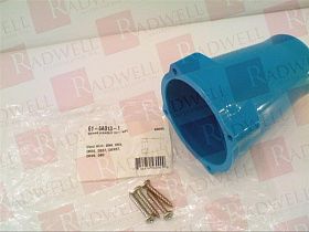 Ручка Артикул 61-6A013-1 от производителя MARECHAL ELECTRIC SA