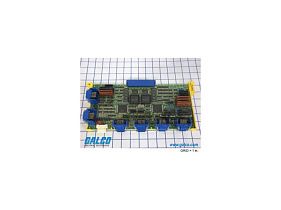 Fanuc A16B-2200-0390