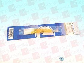 Электрический кабель / провод Артикул 30-Y-50-030 от производителя JONARD