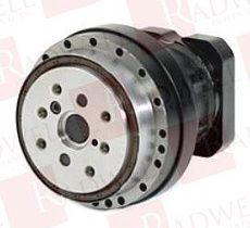 Редуктор Артикул RD-040E-153 от производителя NABTESCO