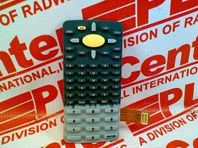 Обслуживание Артикул 71346006 от производителя HONEYWELL