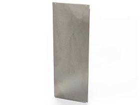 Saginaw Control & Engineering SCE-SP2008G