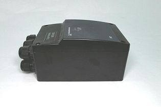 Интерфейсный блок Grundfos CIU 200 Modbus 96753082