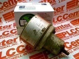 Кодирующее устройство / фазовый датчик положения Артикул CE-100-M-SSD-V2 от производителя T&R ELECTRONIC