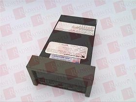 Щитовой измерительный прибор Артикул INFCT-000 от производителя OMEGA ENGINEERING