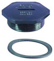 APPLETON ELECTRIC CE7PAA