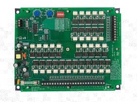 Dwyer Instruments DCT622-A-SC