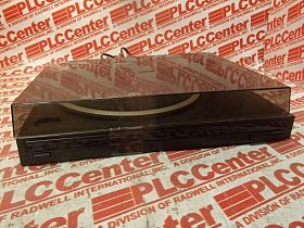 Модуль видео управления Артикул KD-291R от производителя