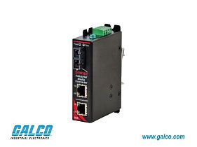 Red Lion SLX-3ES-3SC