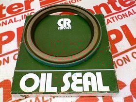 Уплотнение Артикул 28700 от производителя SKF