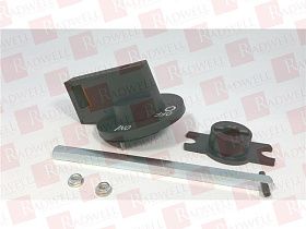 Ручка Артикул DS-EN01 от производителя TELERGON