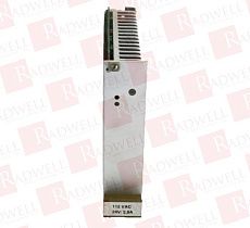 Стабилизатор напряжения Артикул EPW61-24/115 от производителя TELEFRANK