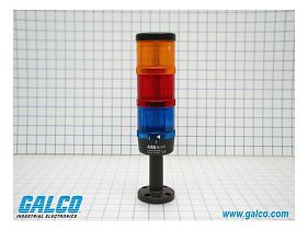 ABB SL3-201001-AB-AR-AY