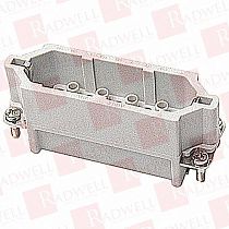 Перемычка / клемма / штекер Артикул MC408D от производителя ABB THOMAS & BETTS