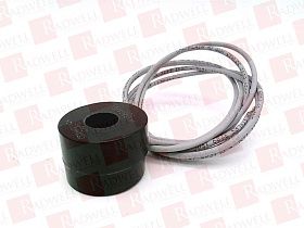 Обмотка клапана Артикул CS3AN01A24 от производителя GC VALVES