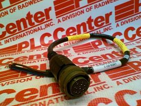 Комплект кабелей / шнуров QD Артикул CMDS-001.5 от производителя EMERSON