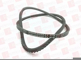 Ремень Артикул 3VX475 от производителя OPTIBELT