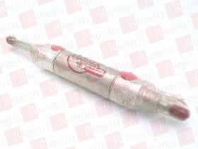 Пневматический преобразователь Артикул MRS-091-DXDEZ от производителя BIMBA