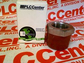 3614D-2016 Втулка от 3M