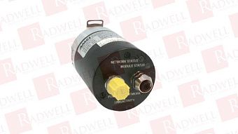 Кодирующее устройство / фазовый датчик положения Артикул NR25H-B1E1AE04 от производителя ADVANCED MICRO CONTROLS