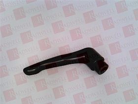 Ручка Артикул 06450-3101 от производителя KIPP