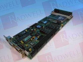 Модуль / стойка ПЛК Артикул PCA6157 от производителя ADVANTECH