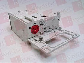 Устройство для автоматического выключателя Артикул M-4-PKZ2 от производителя EATON CORPORATION