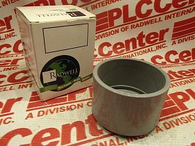 Сборка для машины Артикул 5140038 от производителя CANTEX INC